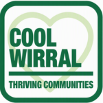 Thriving Communities Logo